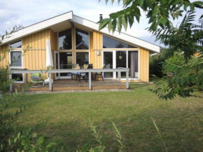 Seeschwalbe 44 Rechlin